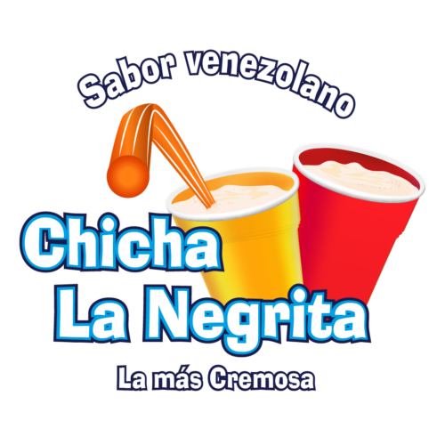 Sabor-Venezolano-Chicha-La-Negrita-la-mas-cremosa